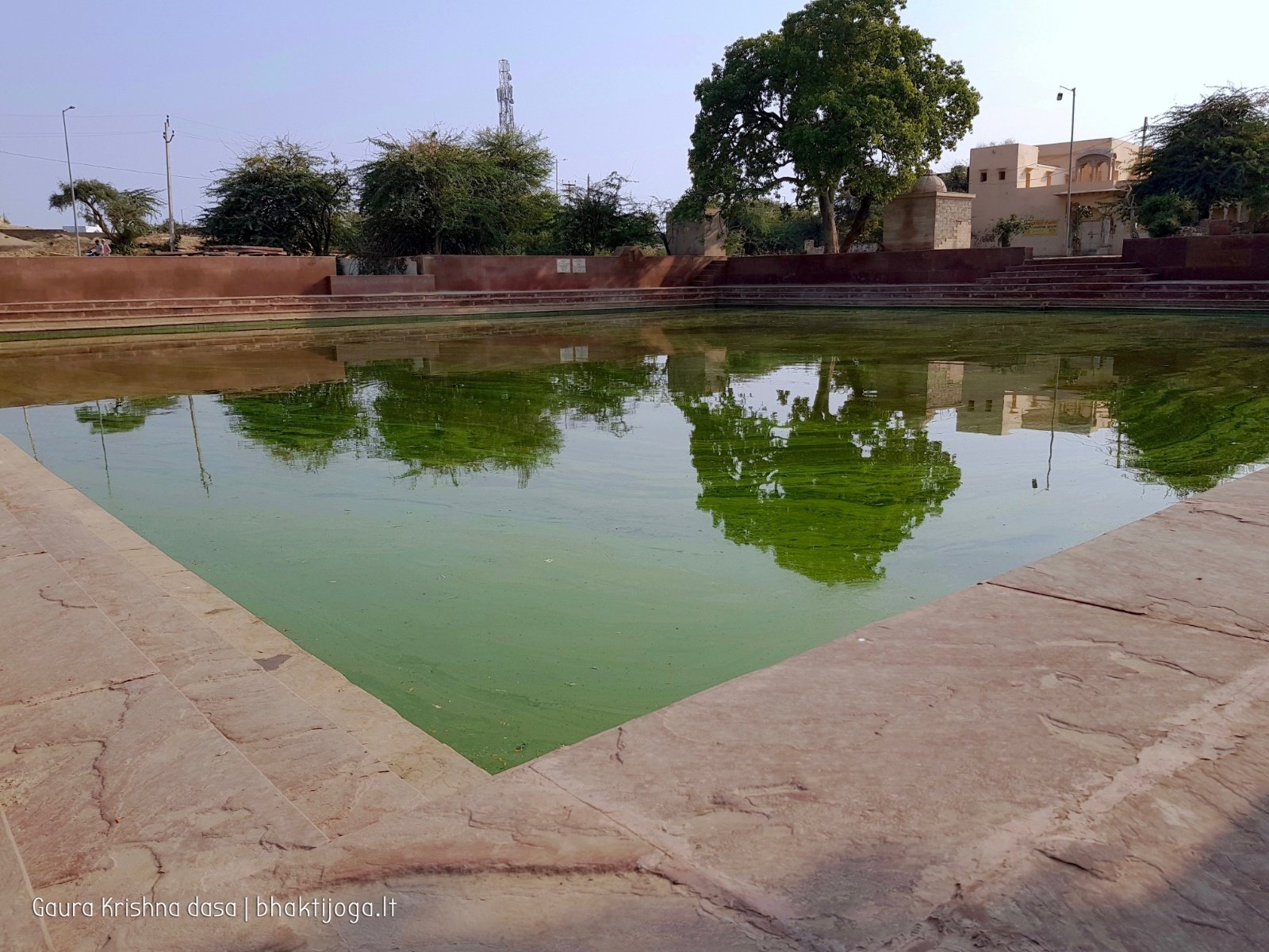  Naval kunda. 2018.11.14